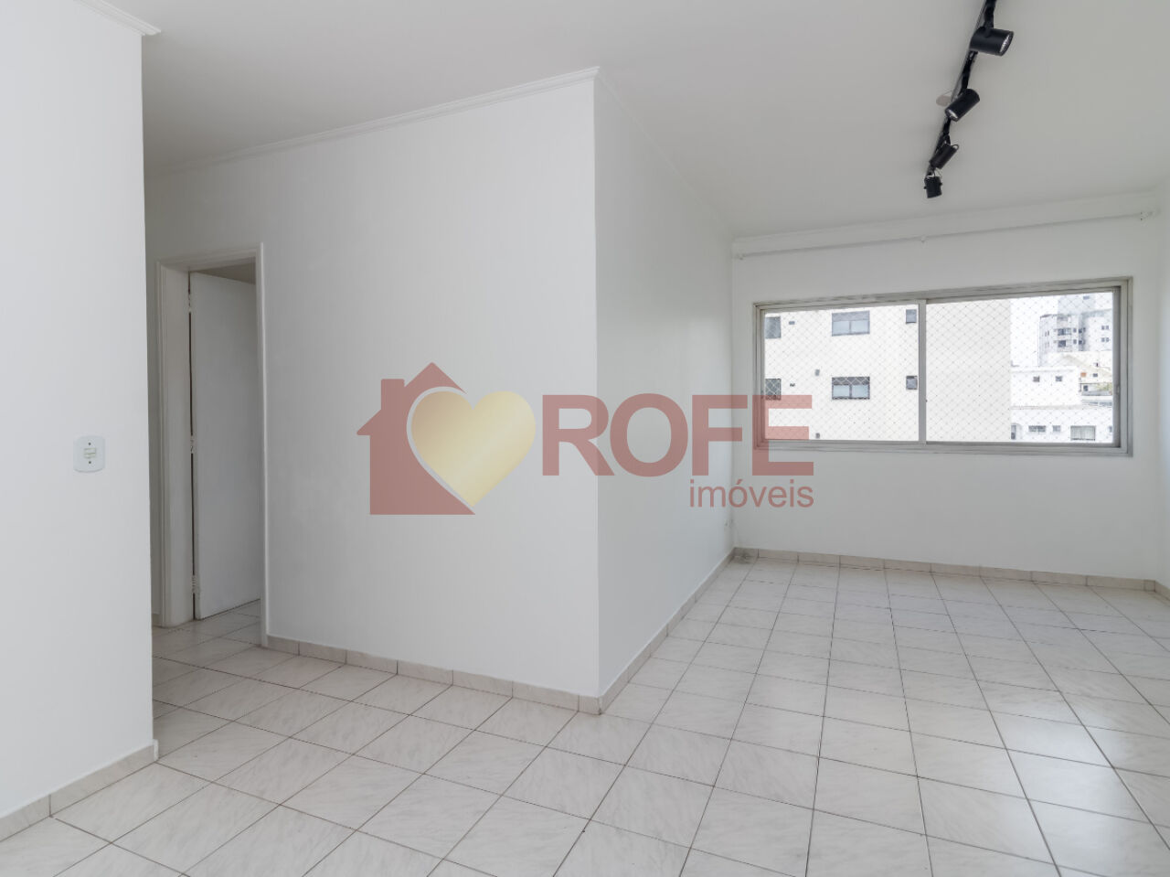 Foto 2 - RF48347