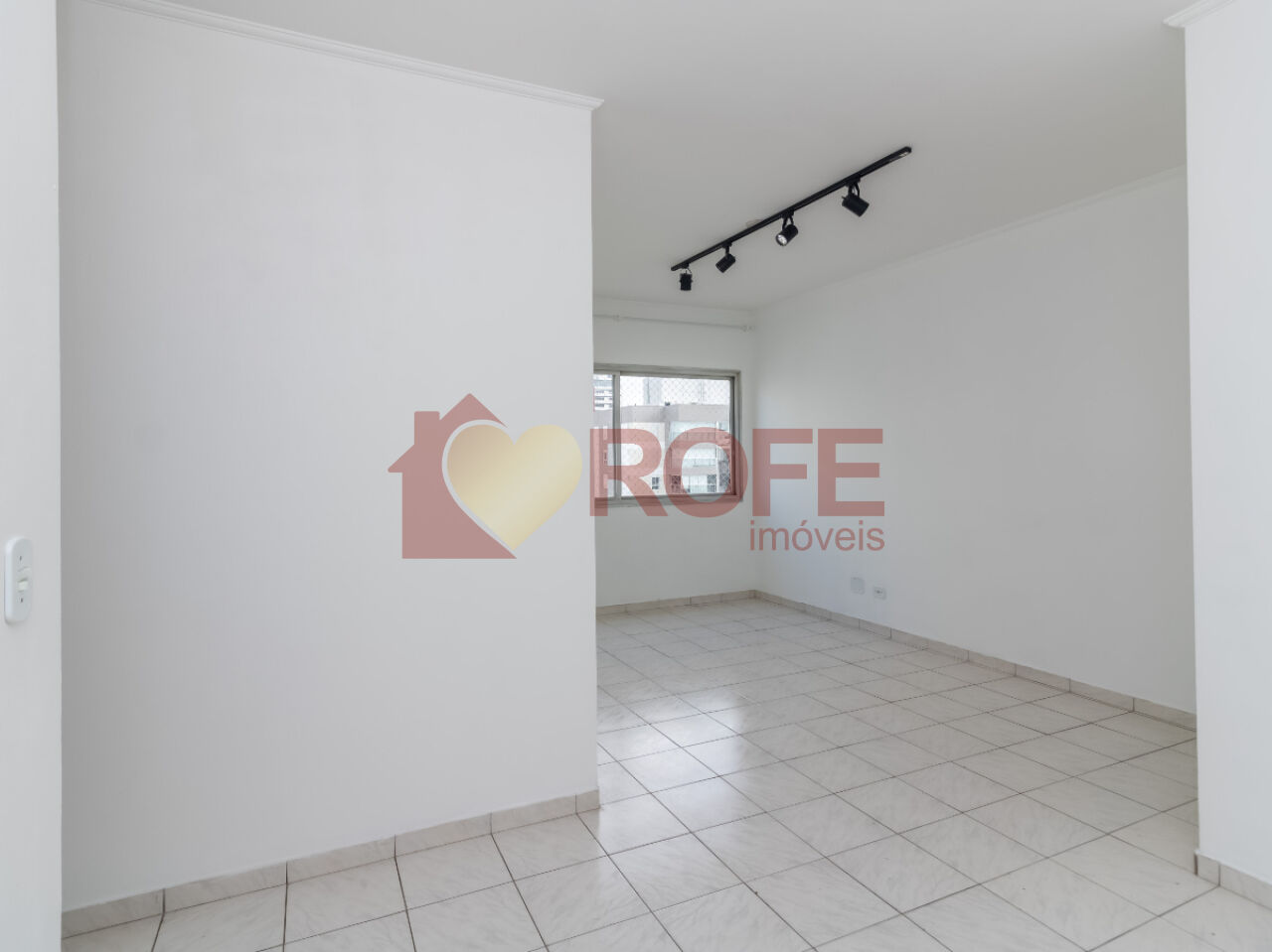 Foto 3 - RF48347