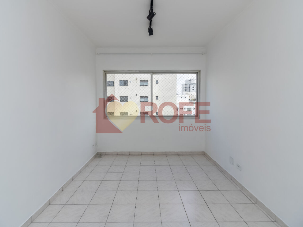 Foto 5 - RF48347
