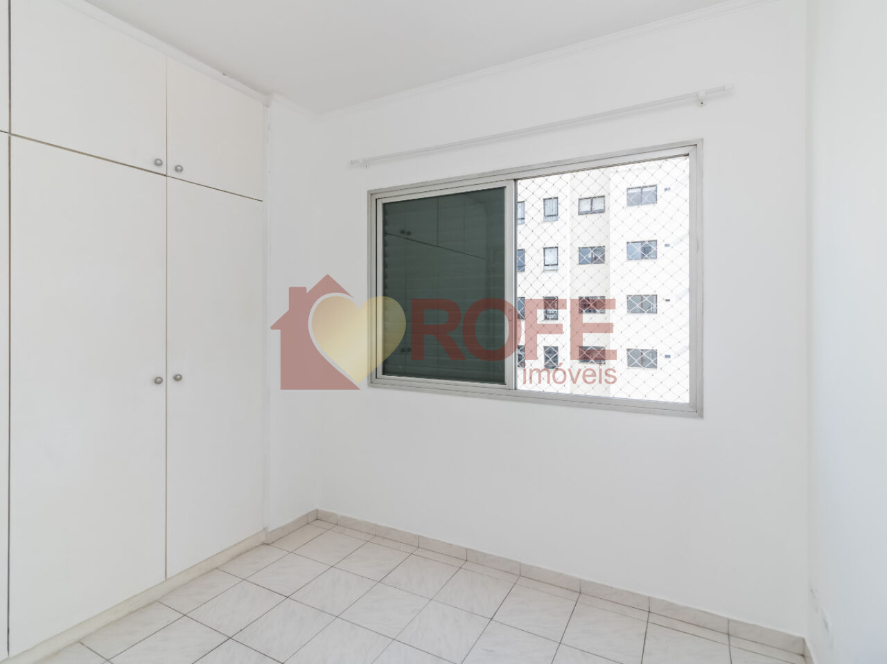 Foto 6 - RF48347