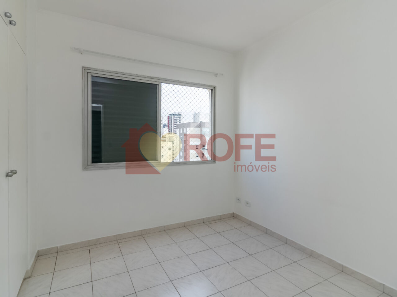 Foto 8 - RF48347