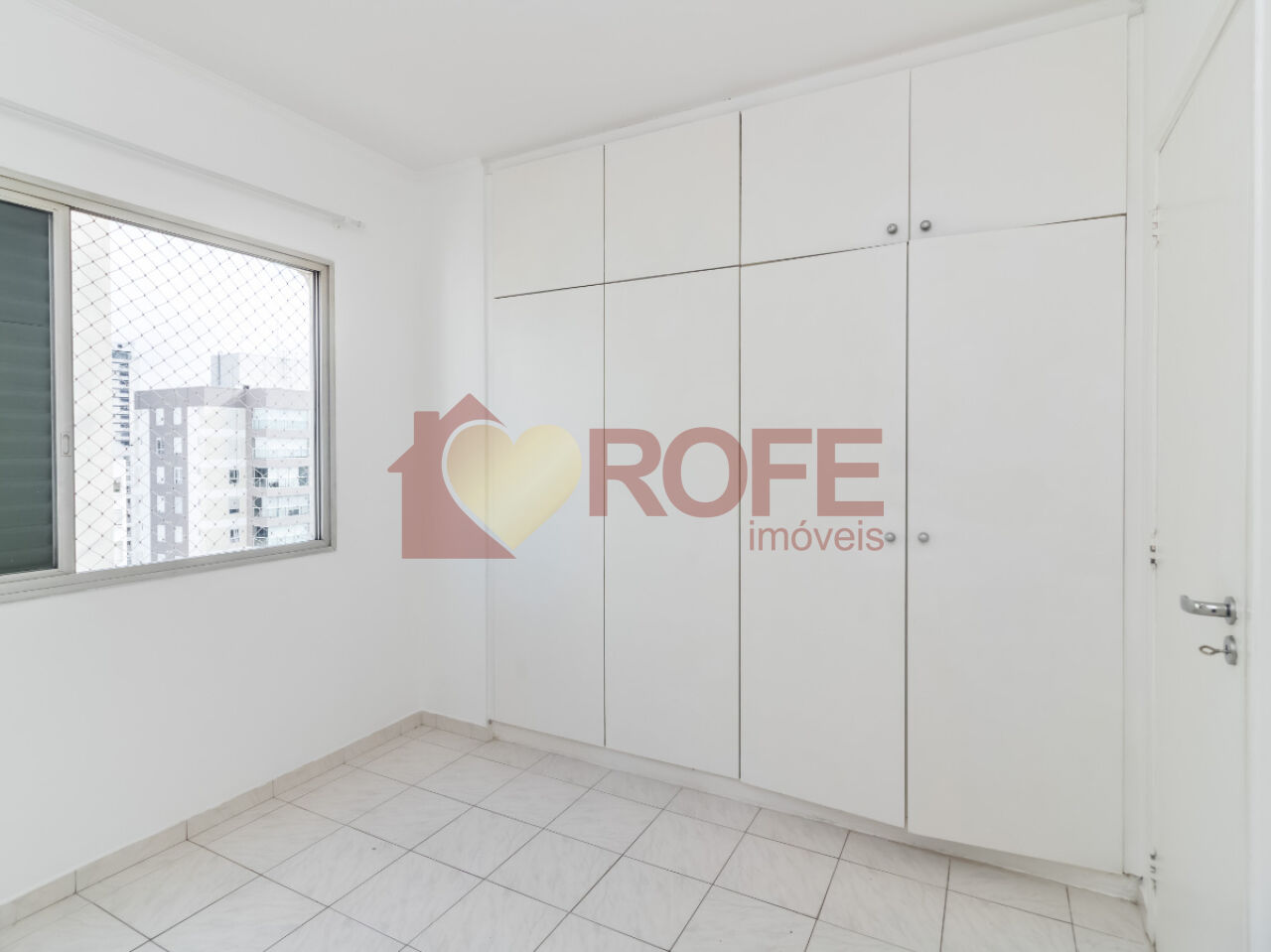 Foto 10 - RF48347