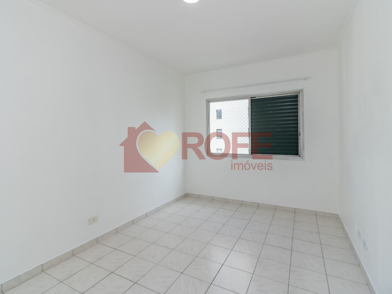 Foto 13 - RF48347