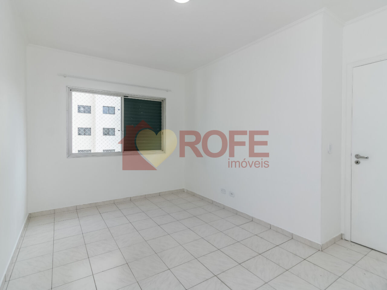 Foto 14 - RF48347