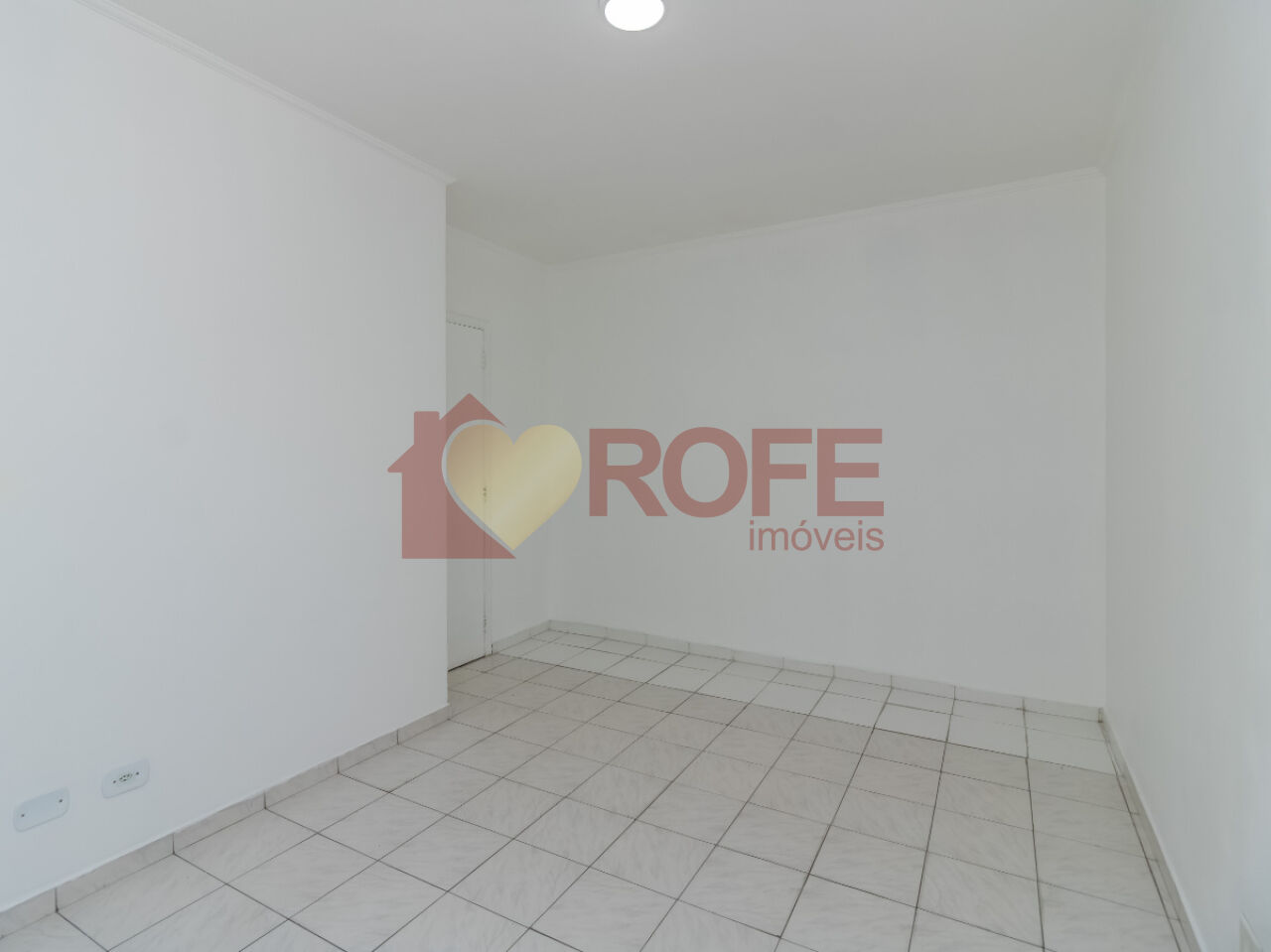 Foto 15 - RF48347