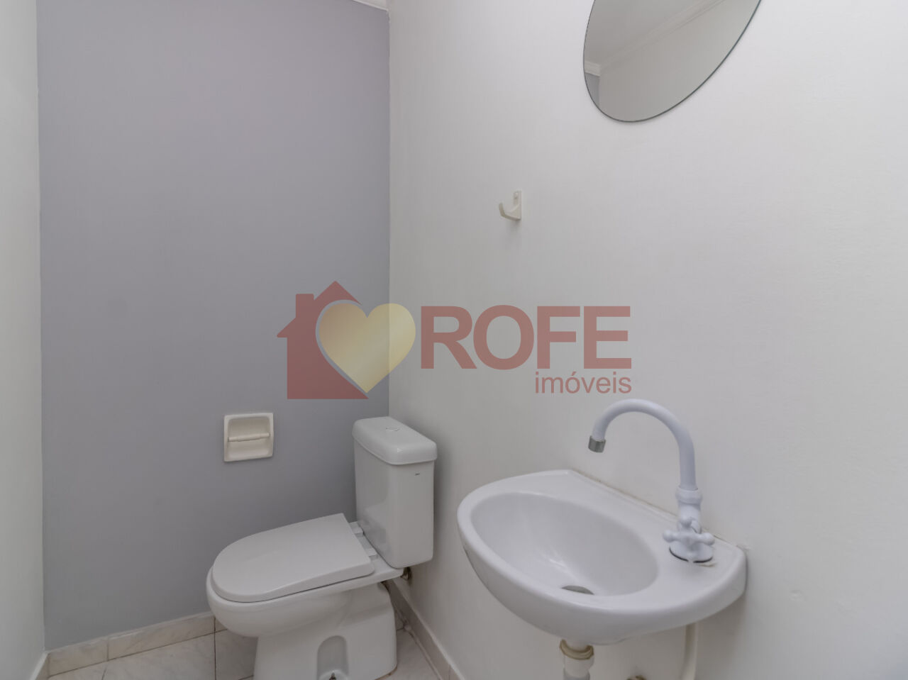Foto 20 - RF48347