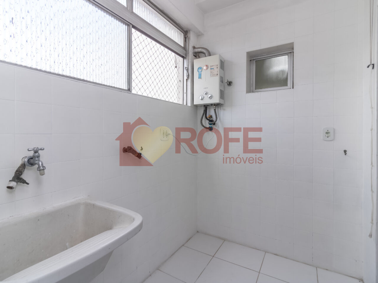 Foto 21 - RF48347