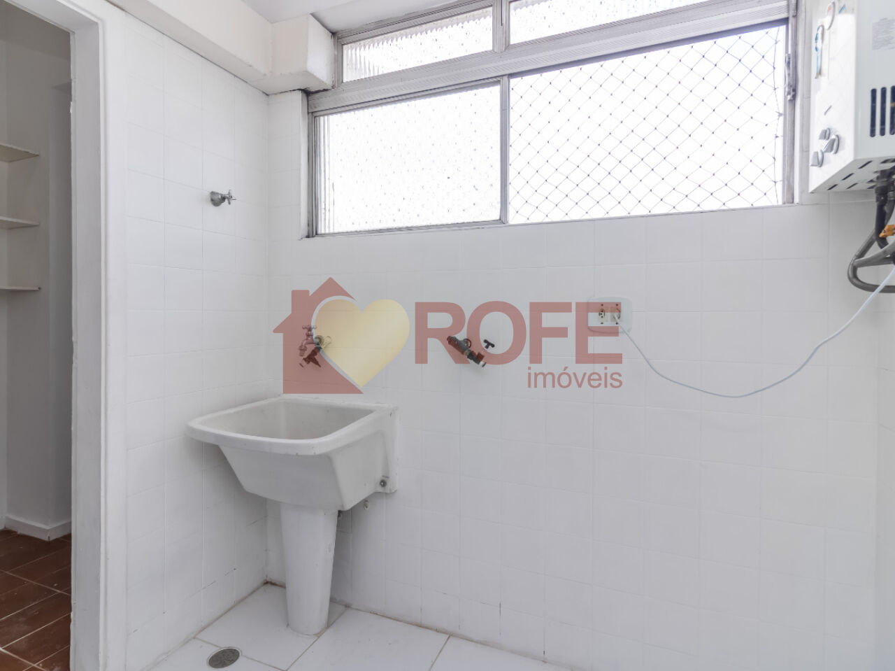 Foto 22 - RF48347