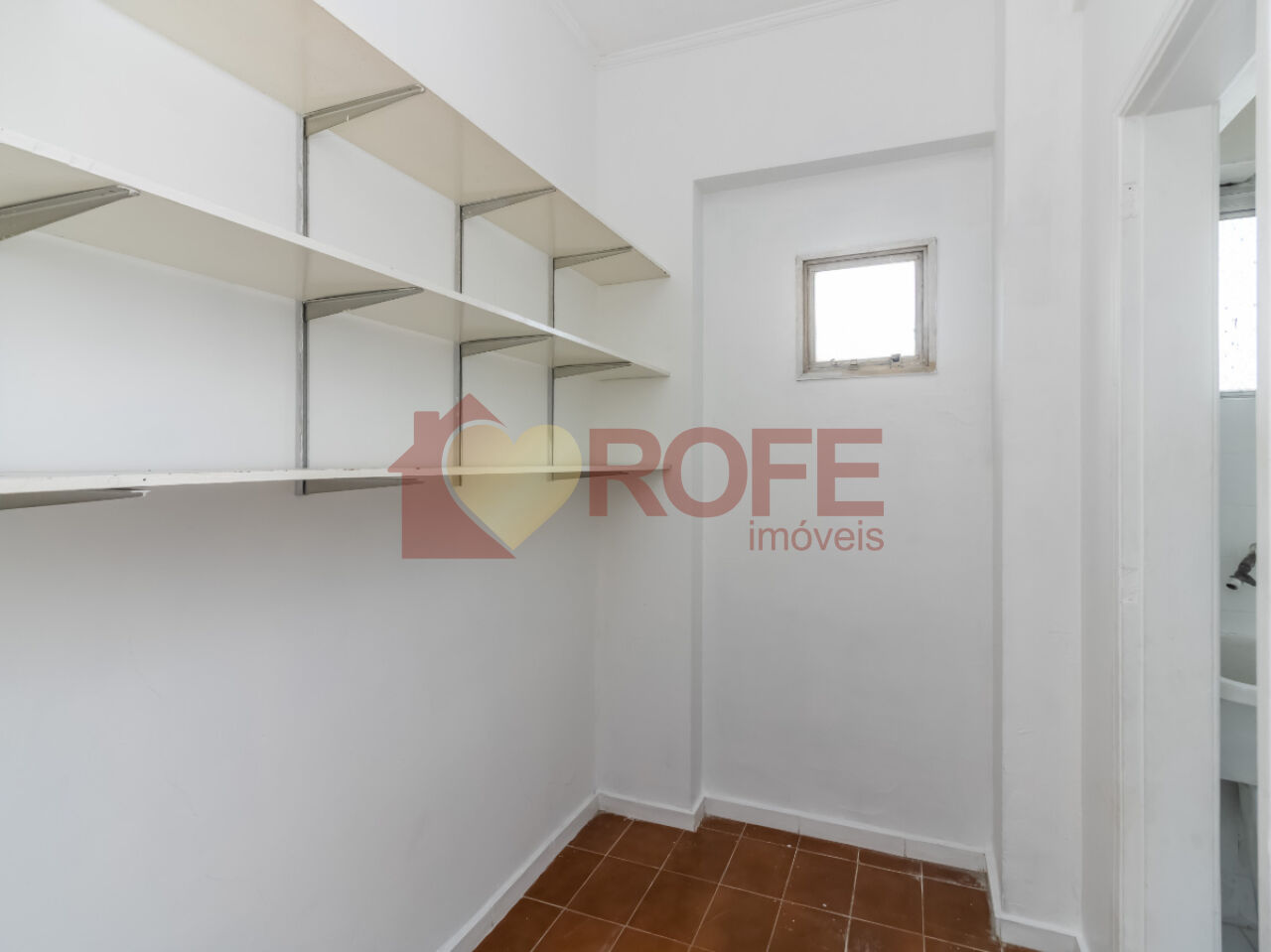 Foto 24 - RF48347