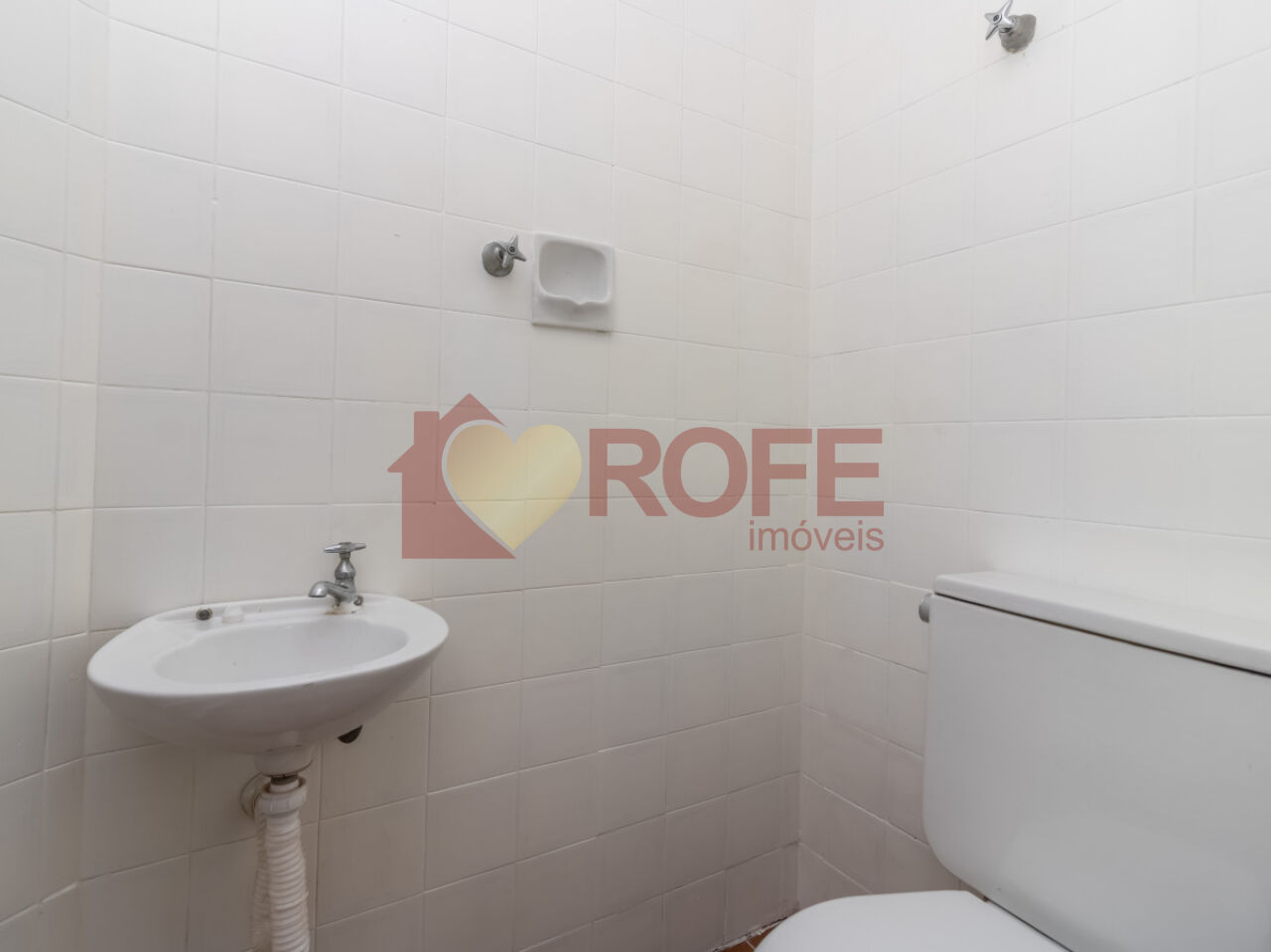 Foto 25 - RF48347