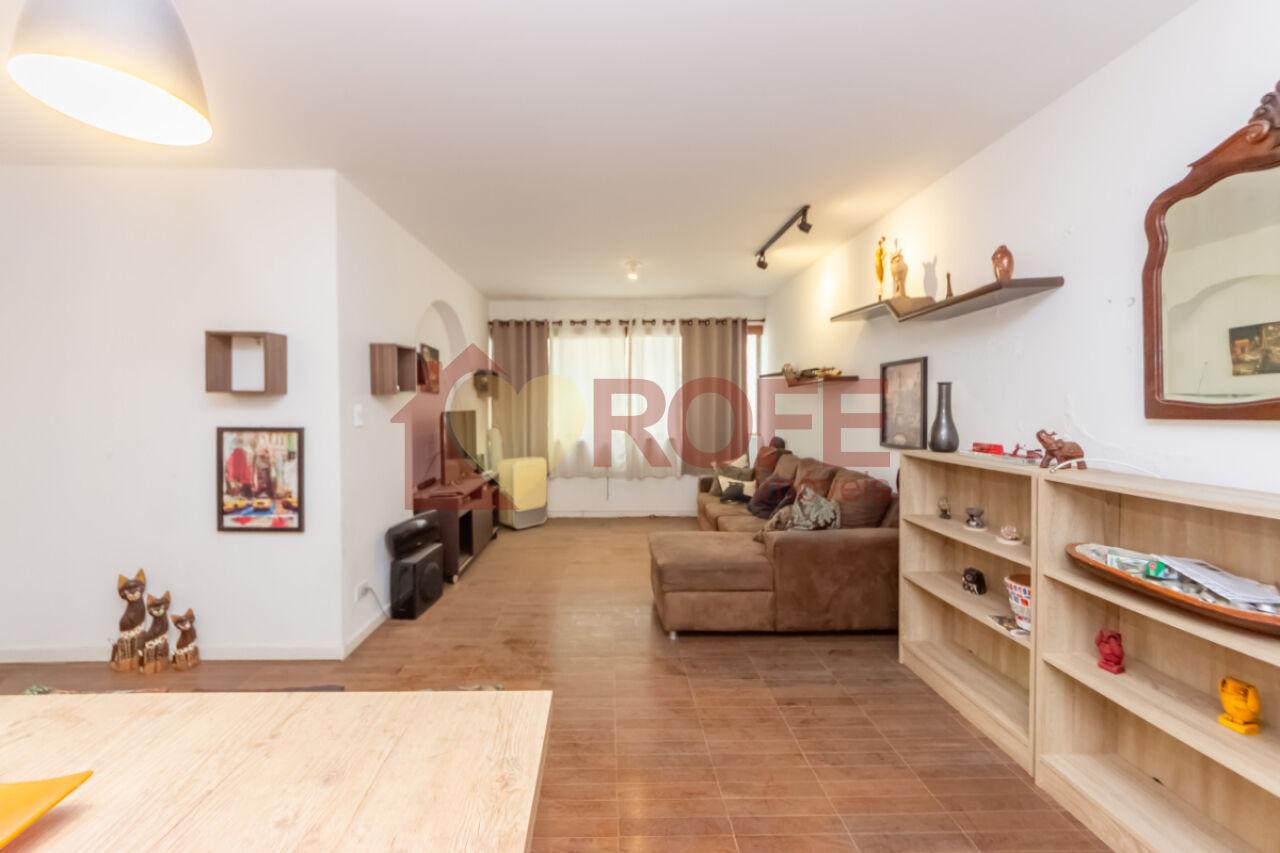Foto 2 - RF48349