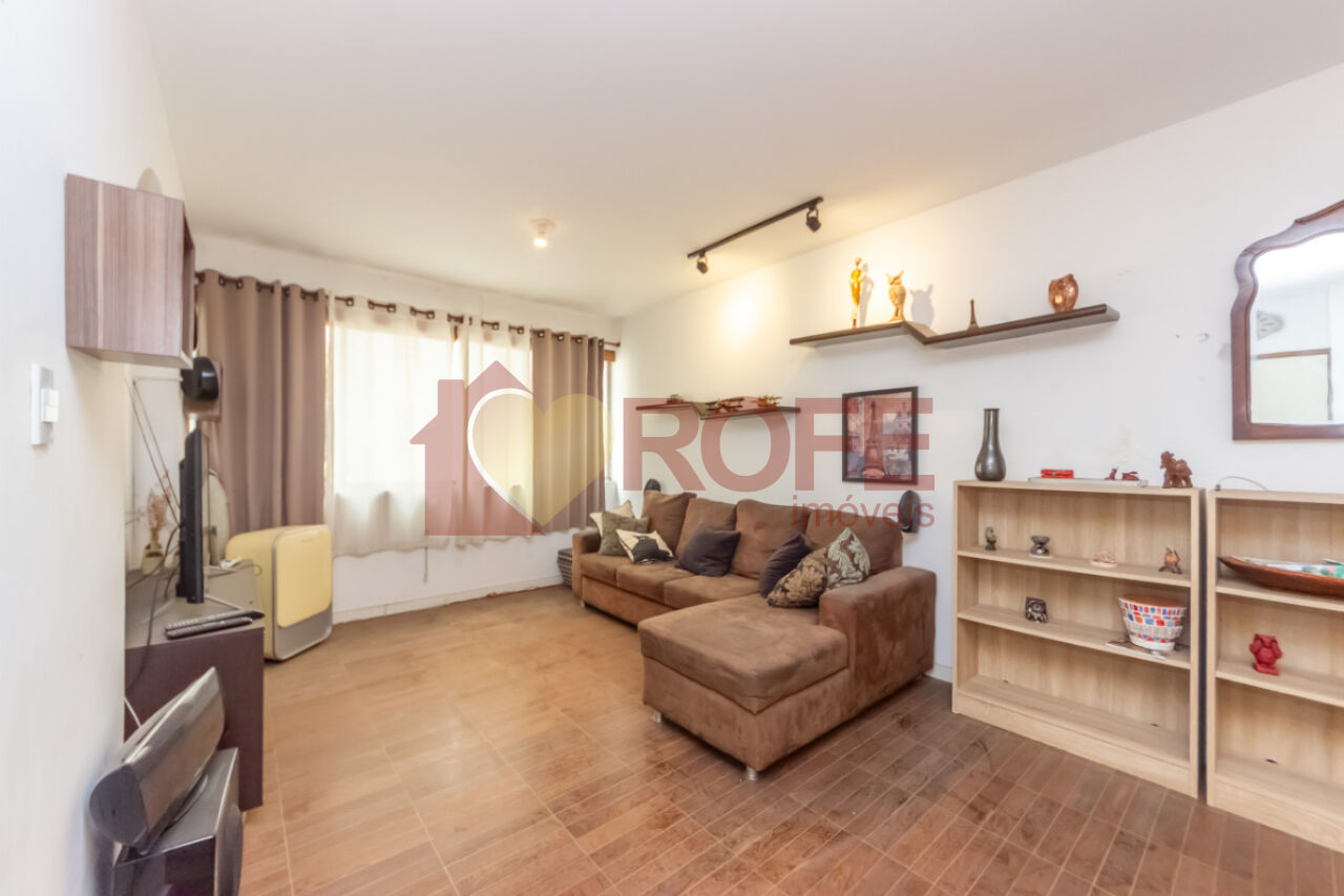 Foto 6 - RF48349
