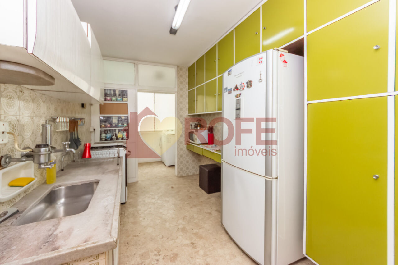 Foto 9 - RF48349