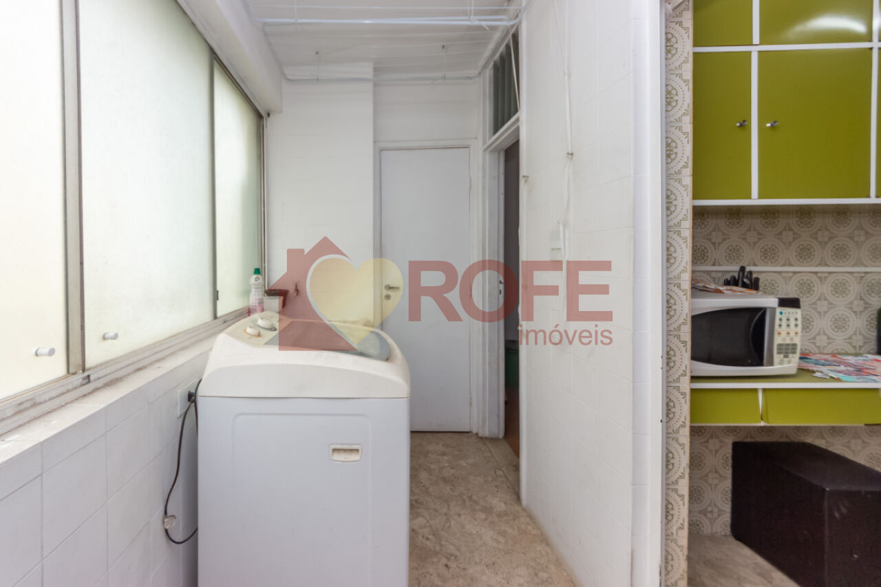 Foto 12 - RF48349