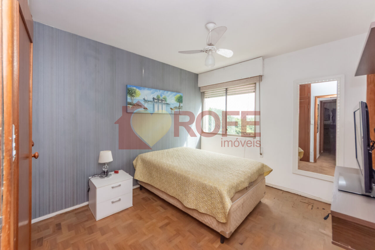 Foto 16 - RF48349