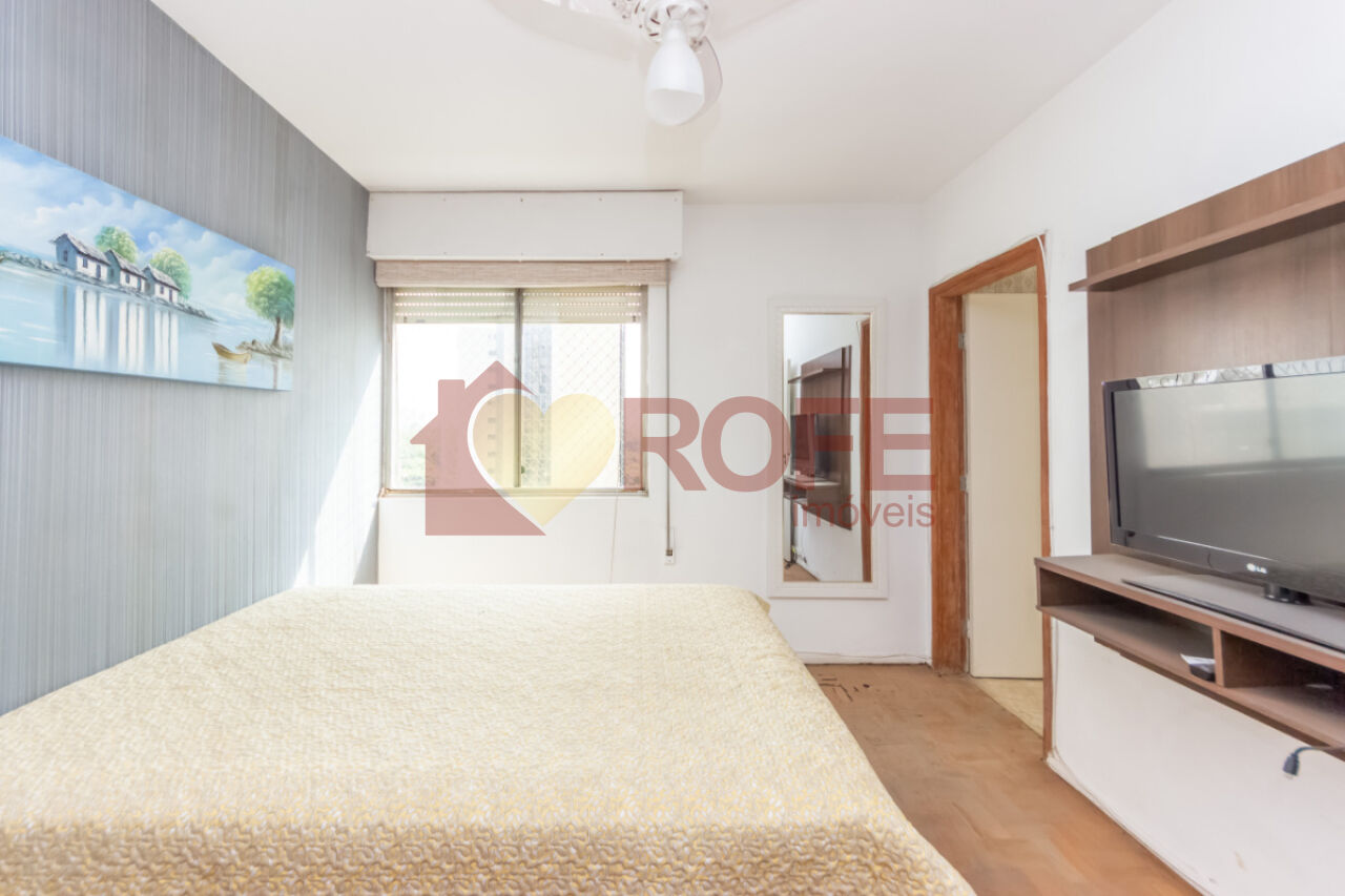 Foto 17 - RF48349
