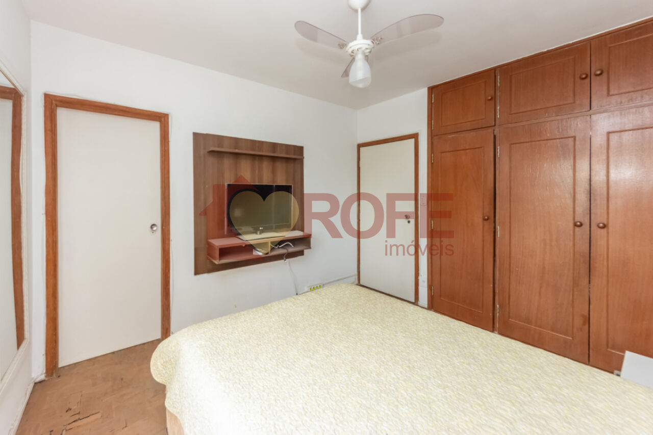Foto 18 - RF48349