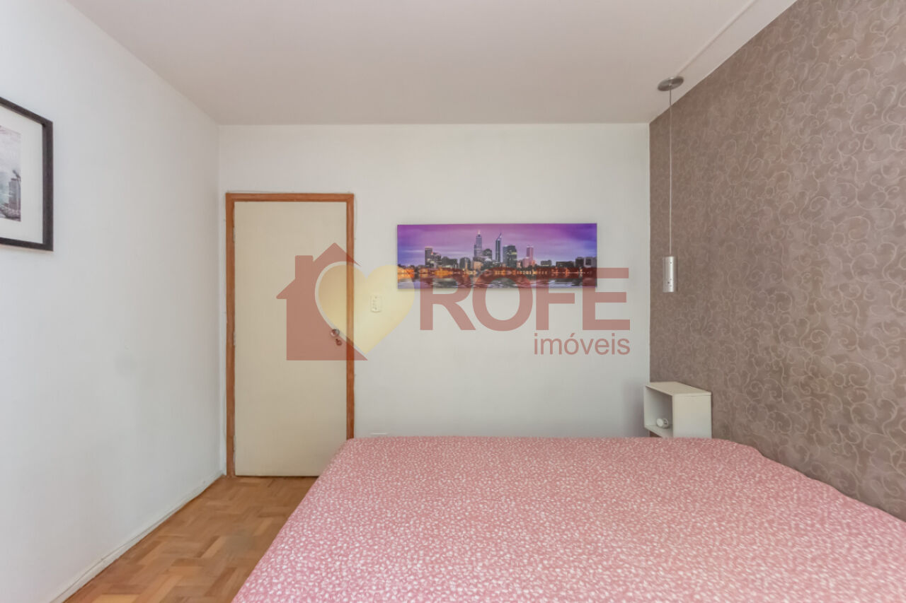 Foto 20 - RF48349