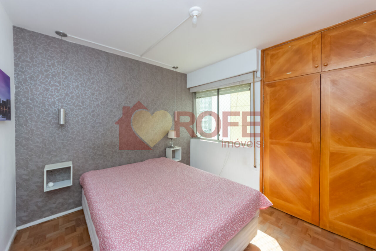 Foto 21 - RF48349