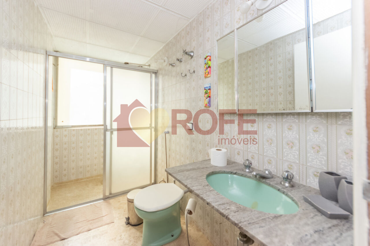 Foto 22 - RF48349