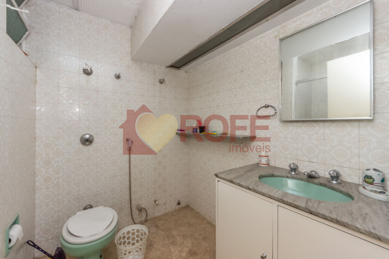 Foto 23 - RF48349