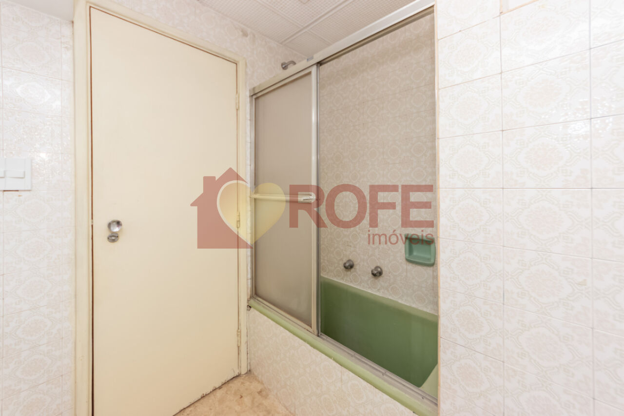 Foto 24 - RF48349