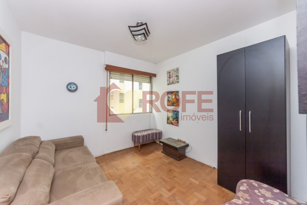 Foto 25 - RF48349