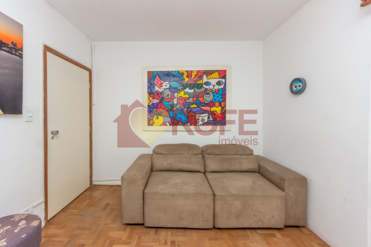 Foto 26 - RF48349