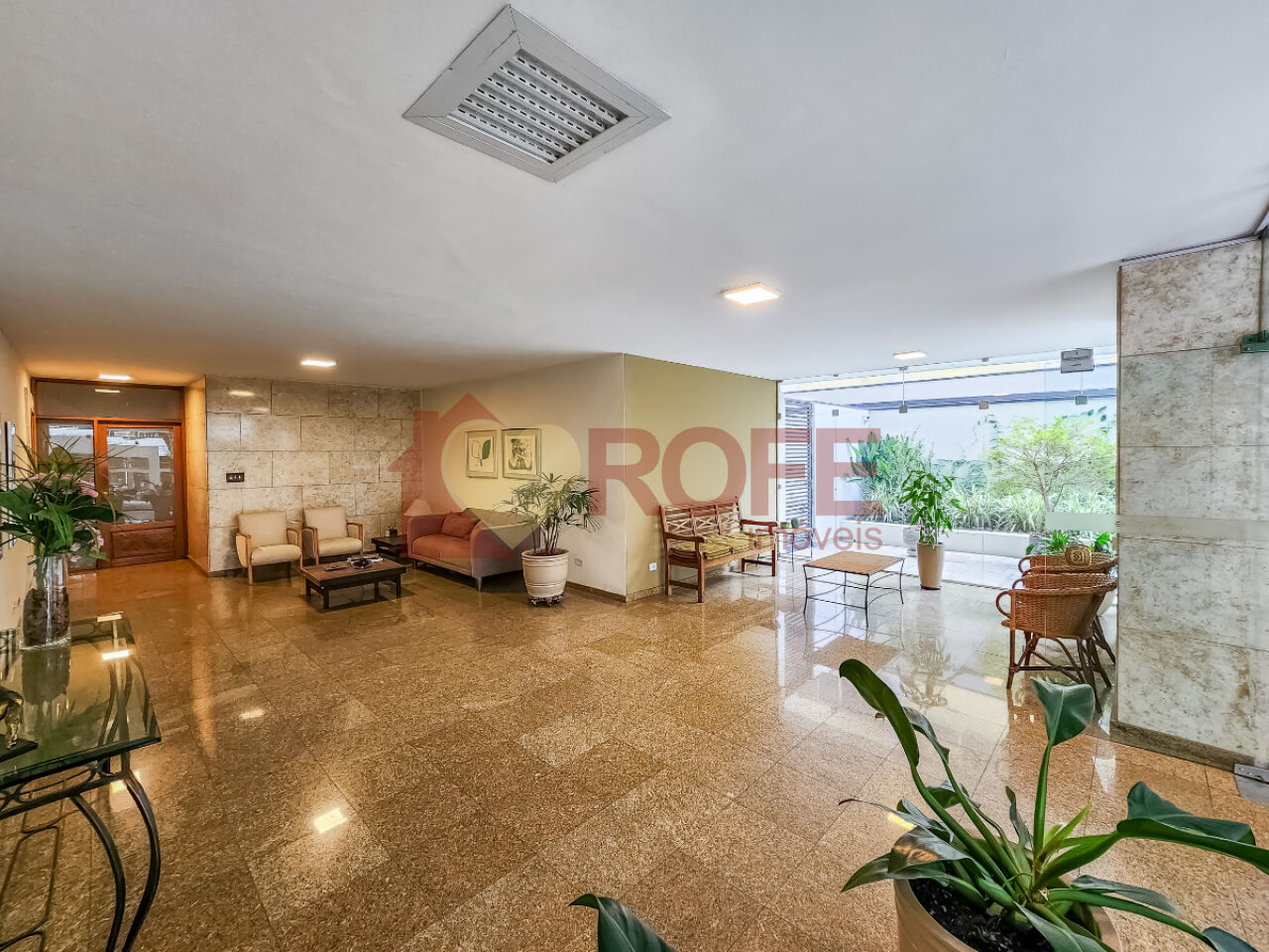 Foto 30 - RF48349