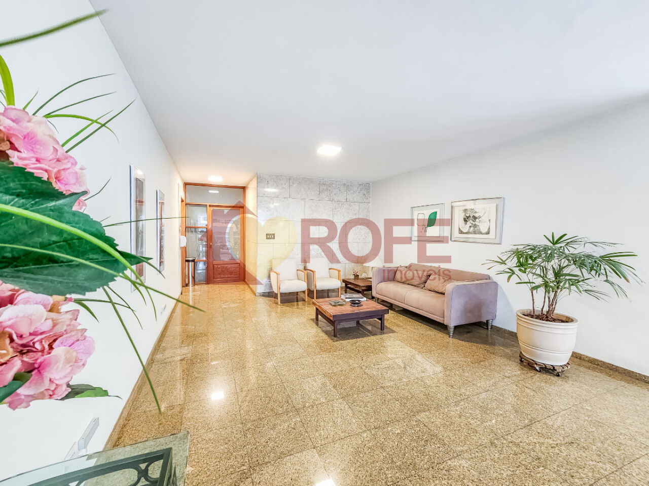 Foto 31 - RF48349