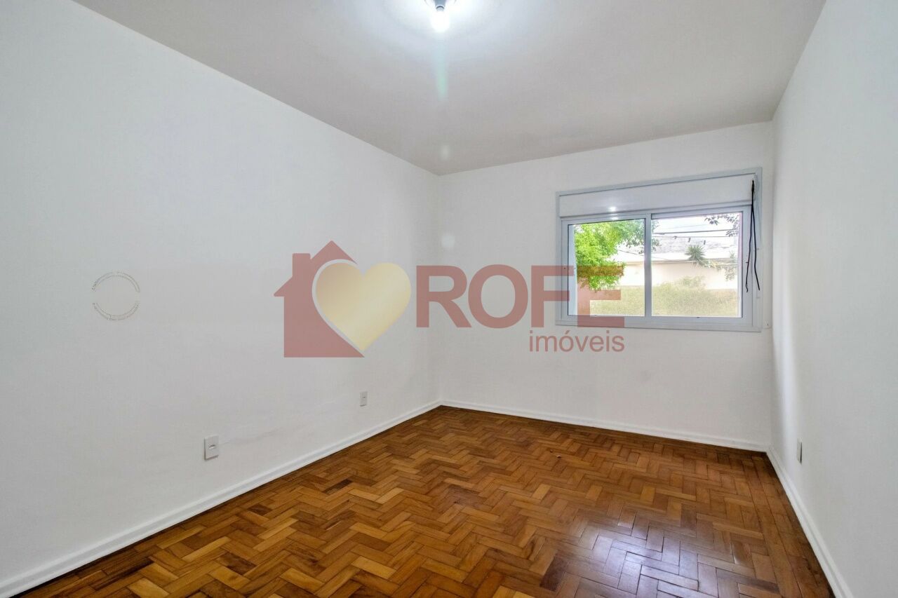 Foto 4 - RF48350