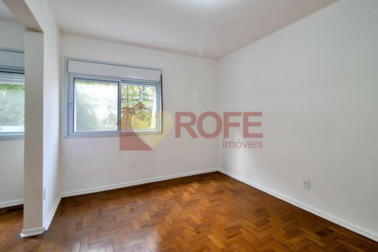 Foto 5 - RF48350
