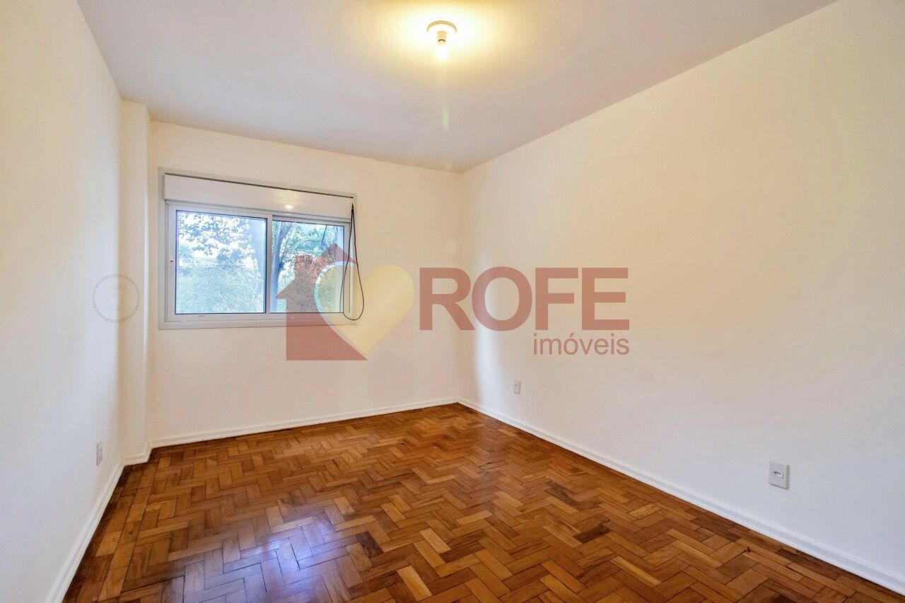 Foto 6 - RF48350