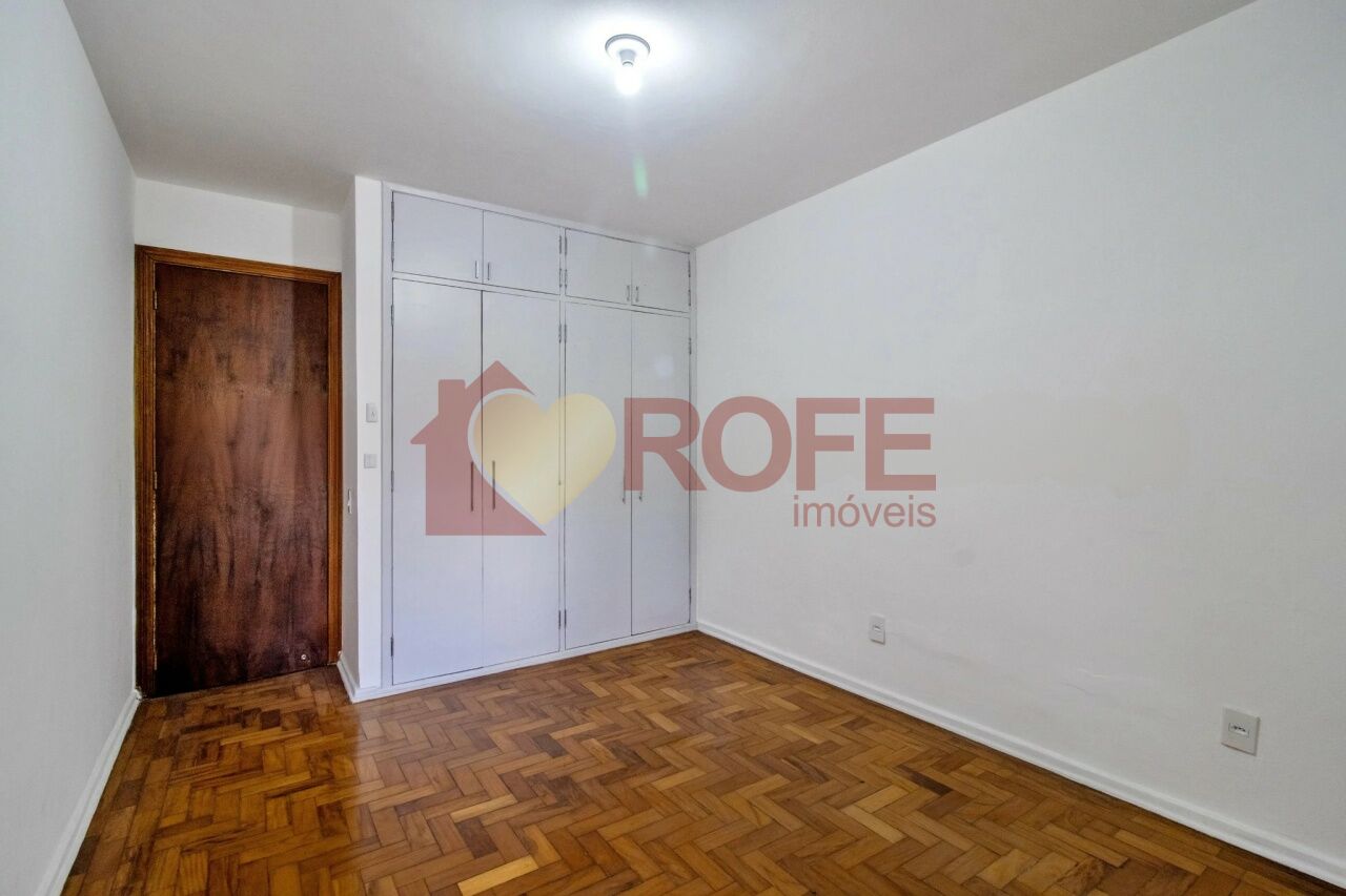 Foto 8 - RF48350