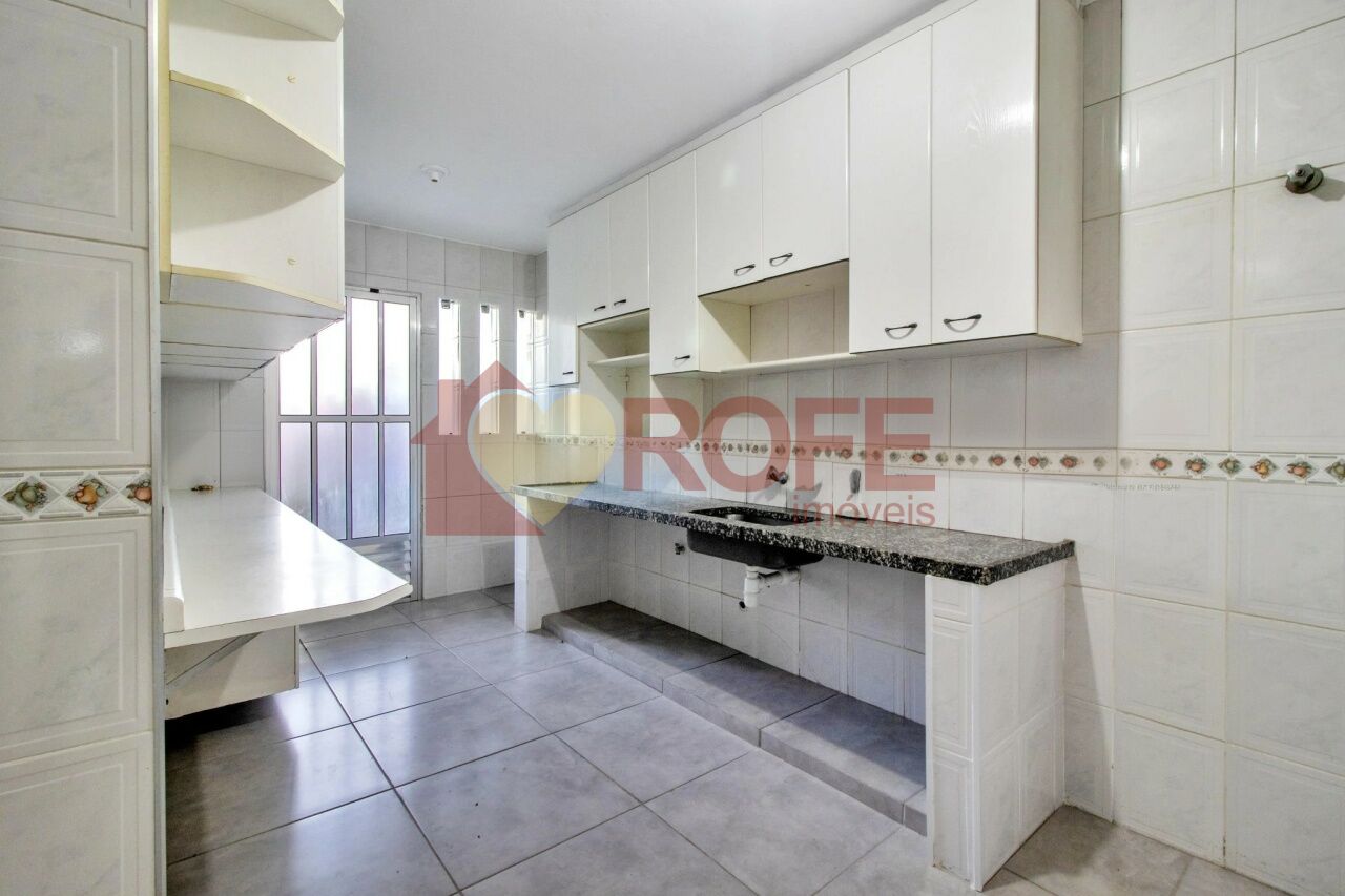 Foto 9 - RF48350