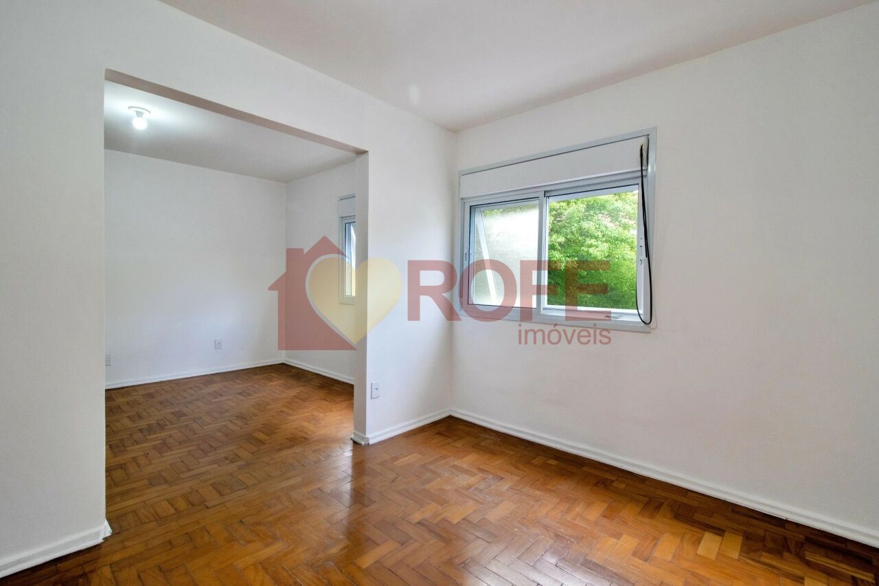 Foto 11 - RF48350