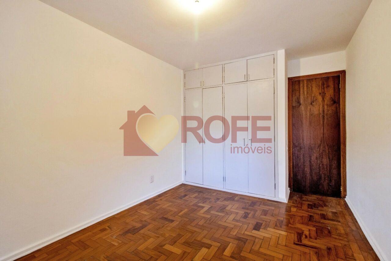 Foto 12 - RF48350