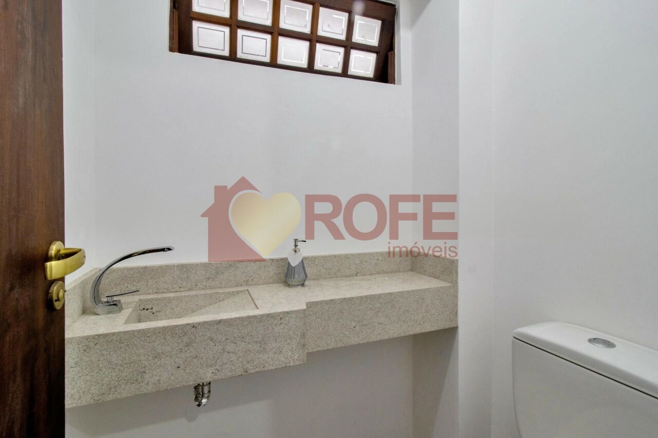 Foto 13 - RF48350