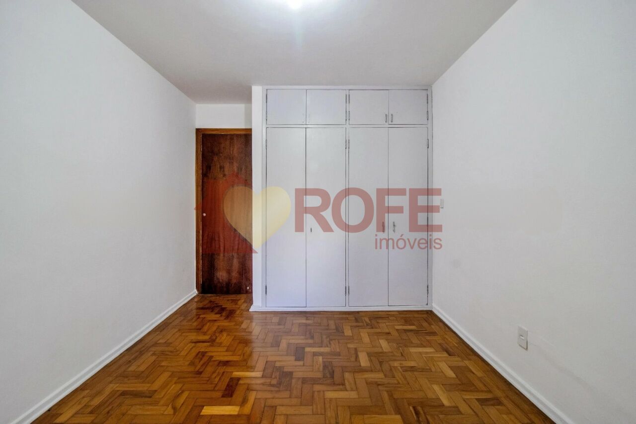 Foto 14 - RF48350