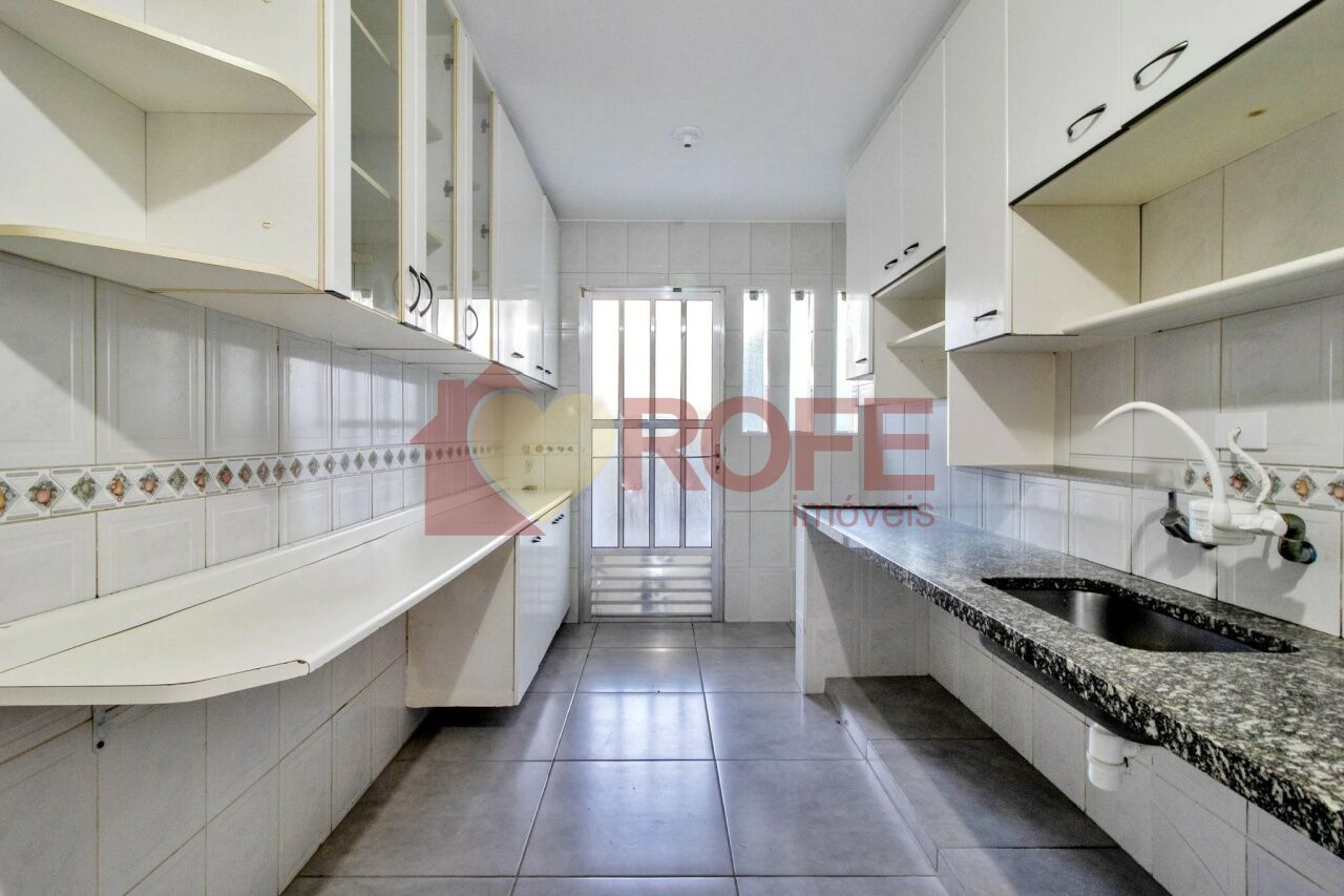 Foto 15 - RF48350