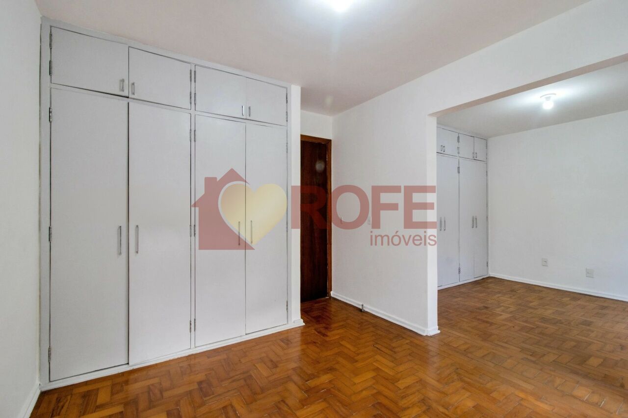 Foto 17 - RF48350