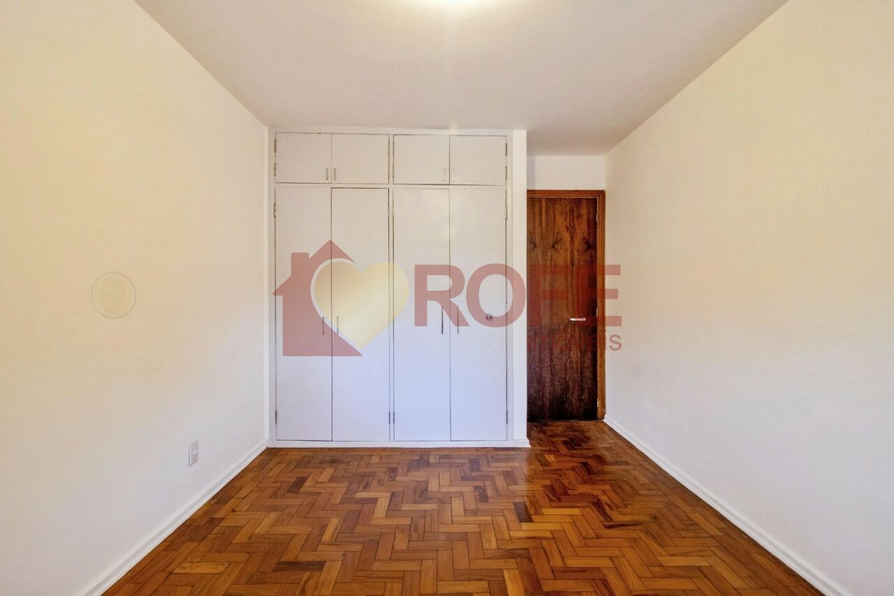 Foto 18 - RF48350