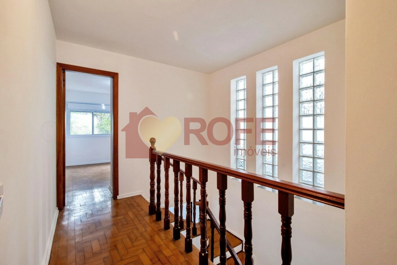 Foto 19 - RF48350