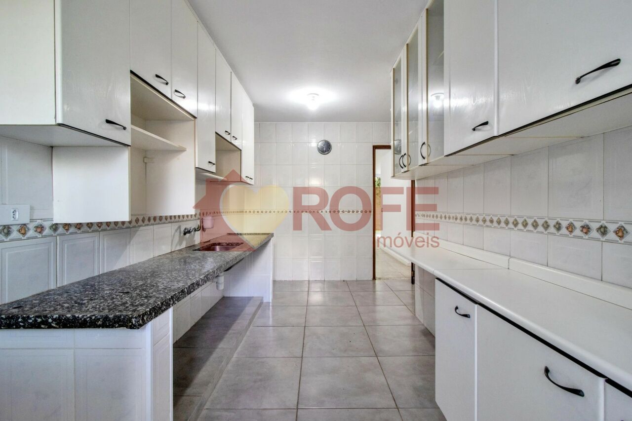 Foto 20 - RF48350