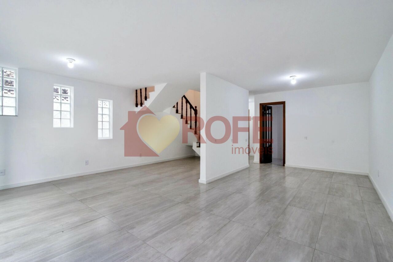 Foto 21 - RF48350