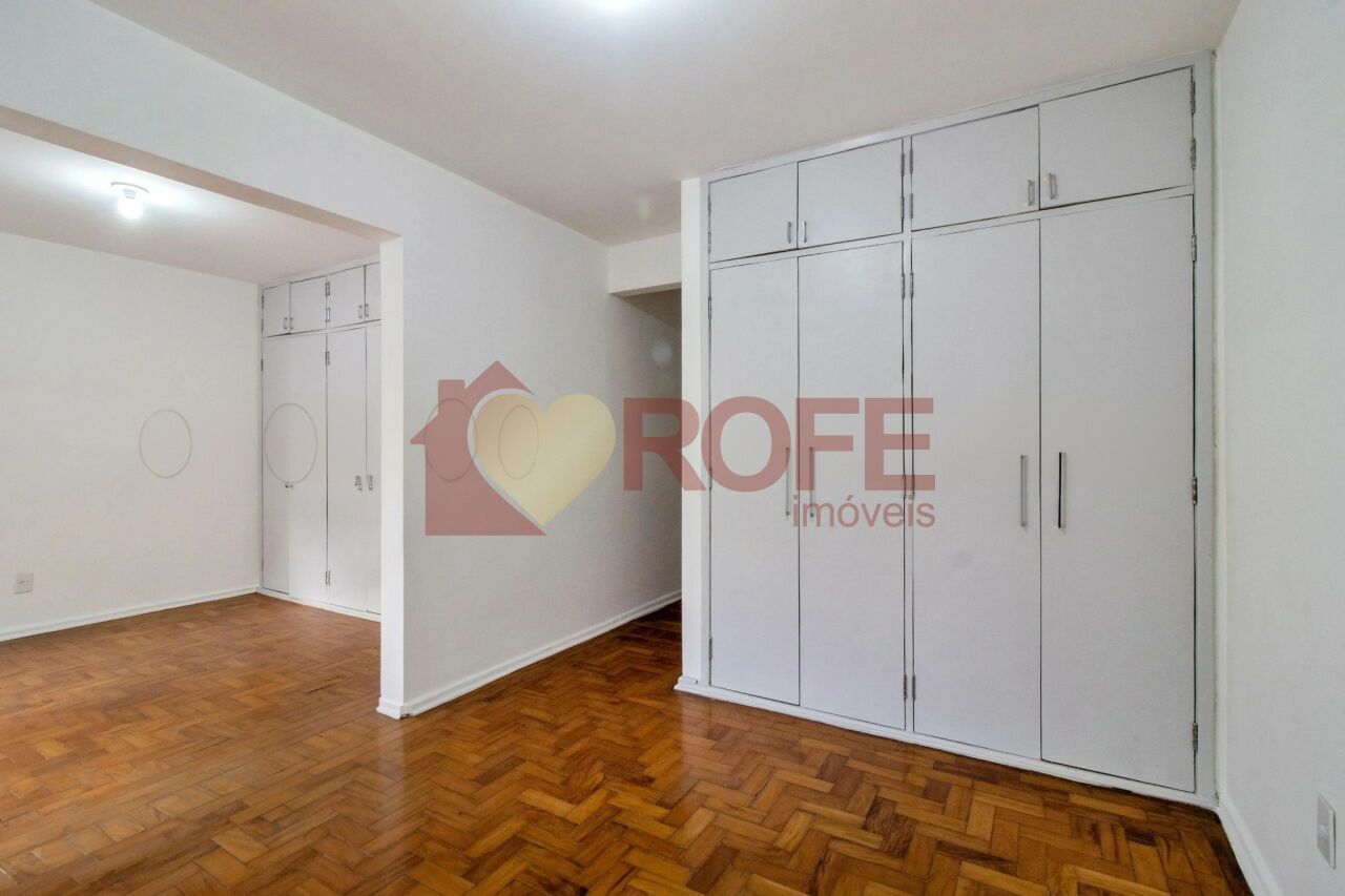 Foto 22 - RF48350