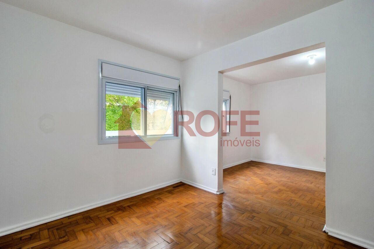 Foto 23 - RF48350
