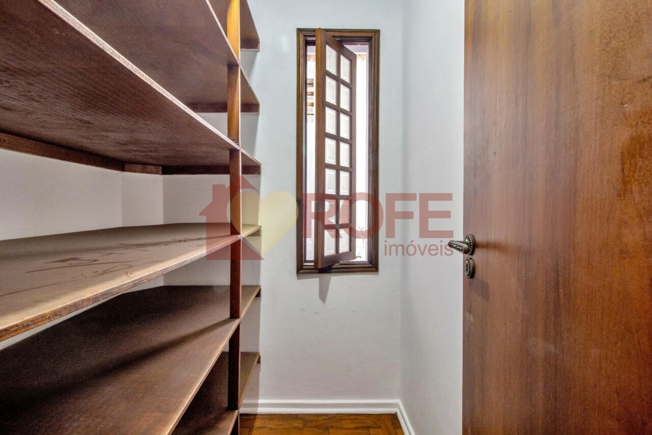 Foto 25 - RF48350