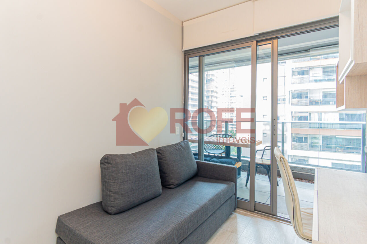 Foto 6 - RF48351