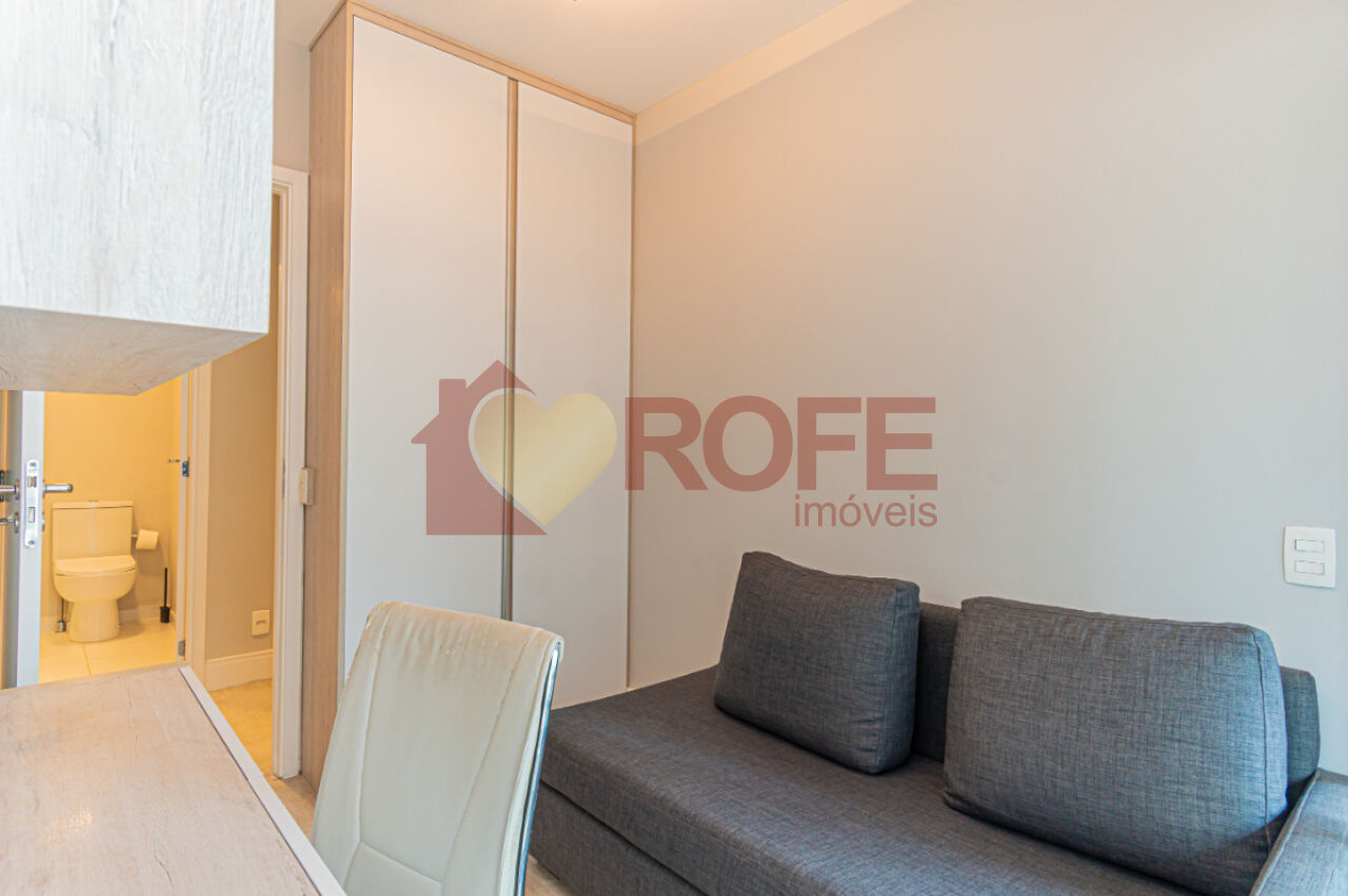 Foto 13 - RF48351